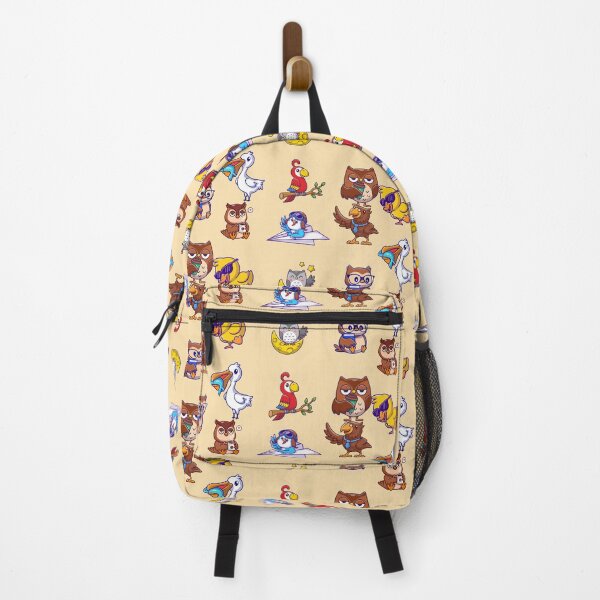Item preview, Birds Pack designed and sold by everything4eva.