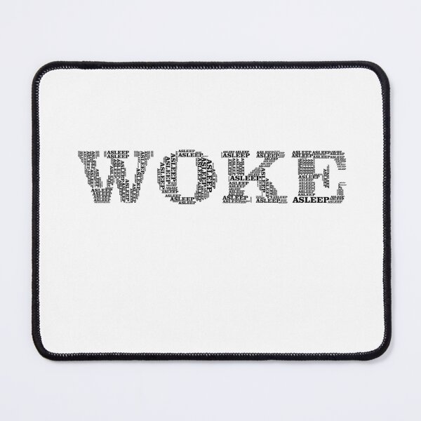 Item preview, Despierto pero en realidad dormido designed and sold by VVCreative.