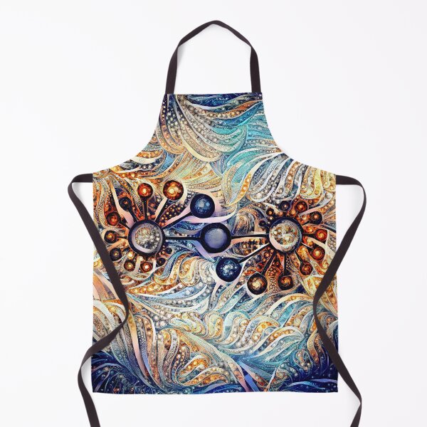 Item preview, Waylands Smithy, England - August 29, 2009 - F designed and sold by HoshiKara.