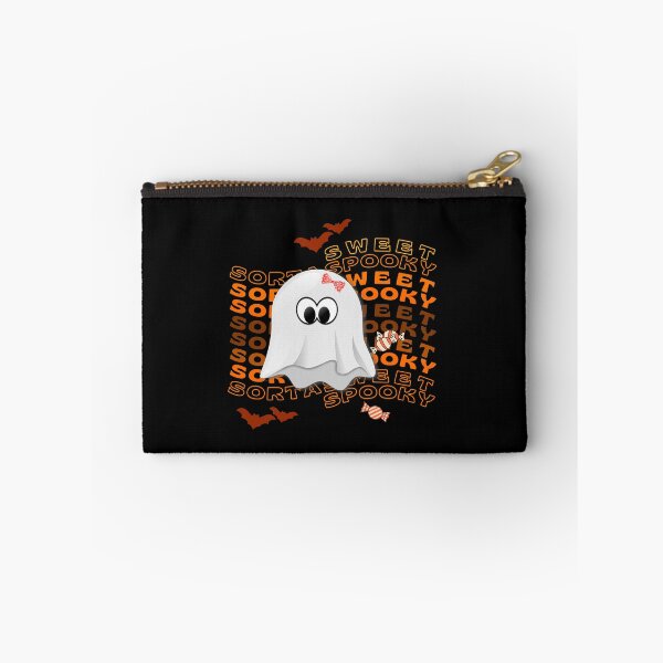 Item preview, Sorta Sweet Sorta Spooky designed and sold by ImaginedCo.