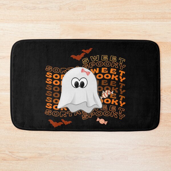Item preview, Sorta Sweet Sorta Spooky designed and sold by ImaginedCo.