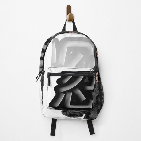 Item preview, New Design Ninja designed and sold by Fit On.