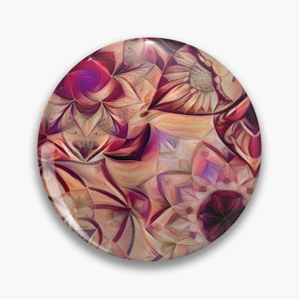 Item preview, Utopium designed and sold by HoshiKara.