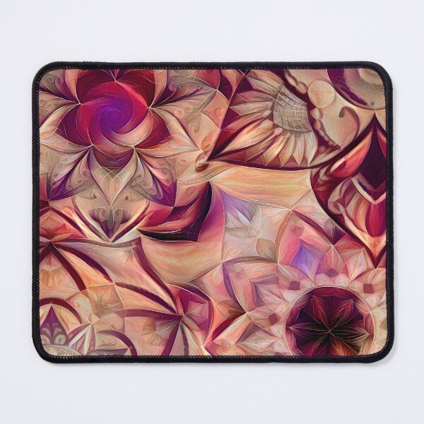 Item preview, Utopium designed and sold by HoshiKara.