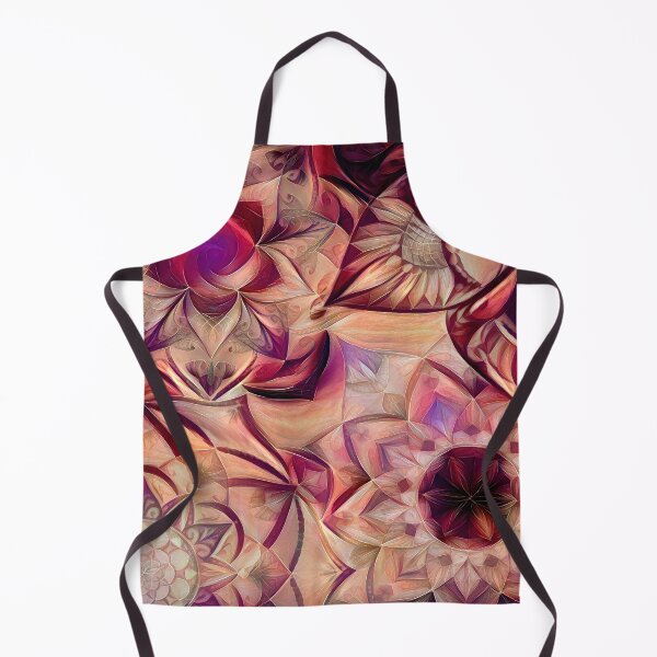 Item preview, Utopium designed and sold by HoshiKara.