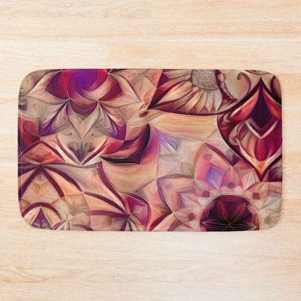 Item preview, Utopium designed and sold by HoshiKara.