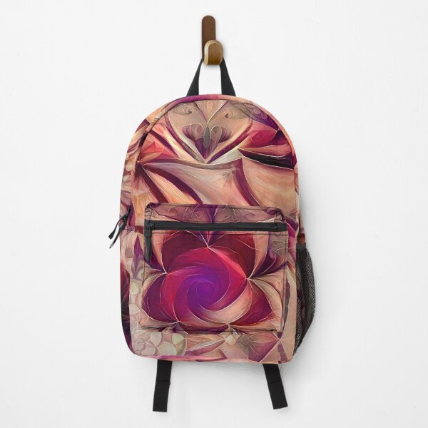 Item preview, Utopium designed and sold by HoshiKara.