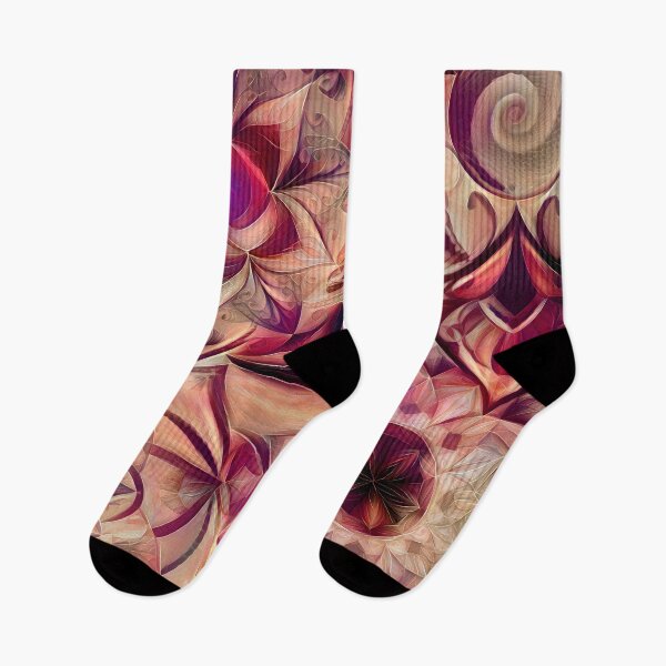 Item preview, Utopium designed and sold by HoshiKara.