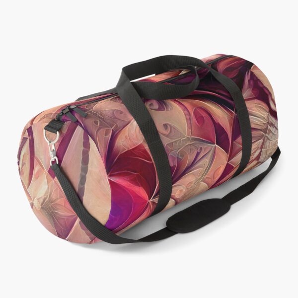 Item preview, Utopium designed and sold by HoshiKara.