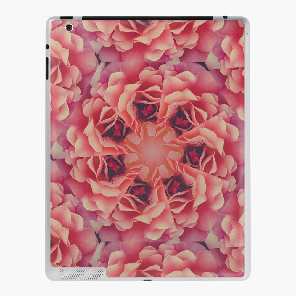 Item preview, iPad Skin designed and sold by CloakeBeatrice.