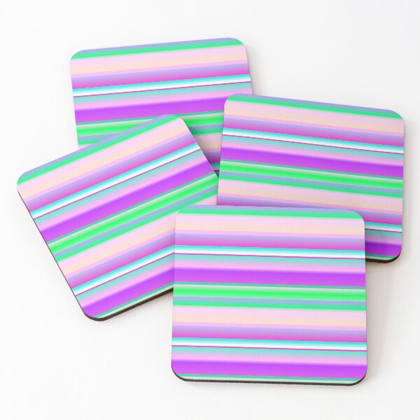 Item preview, Vaporwave color palette aesthetic | Vaporwave color palette designed and sold by lausn.
