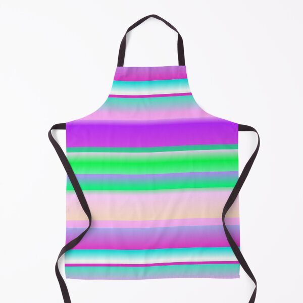 Item preview, Vaporwave color palette aesthetic | Vaporwave color palette designed and sold by lausn.