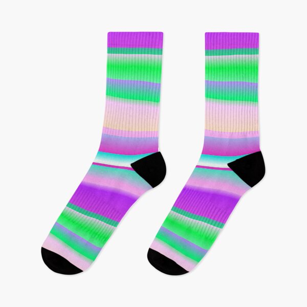 Item preview, Vaporwave color palette aesthetic | Vaporwave color palette designed and sold by lausn.