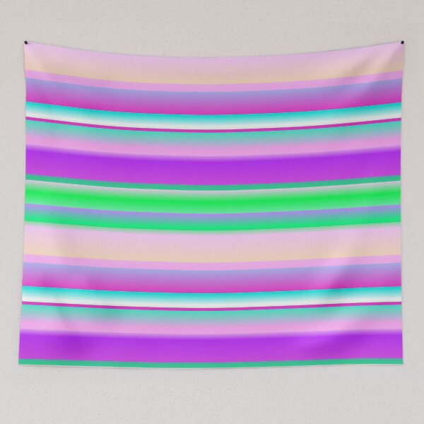 Item preview, Vaporwave color palette aesthetic | Vaporwave color palette designed and sold by lausn.