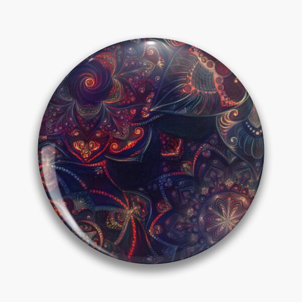 Item preview, Secret Meeting designed and sold by HoshiKara.