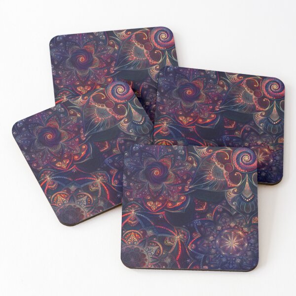 Item preview, Secret Meeting designed and sold by HoshiKara.