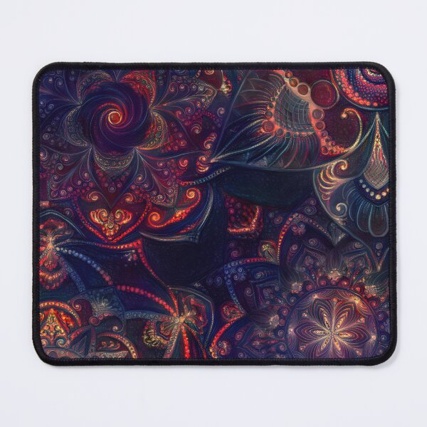 Item preview, Secret Meeting designed and sold by HoshiKara.