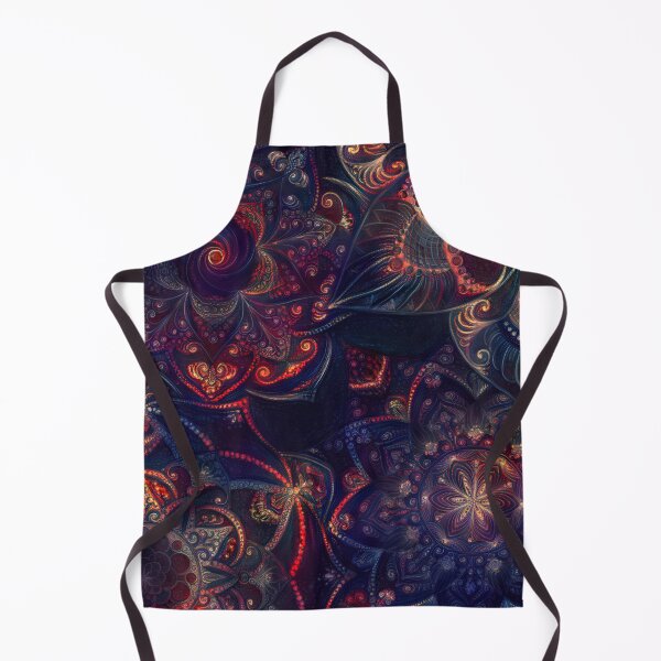 Item preview, Secret Meeting designed and sold by HoshiKara.
