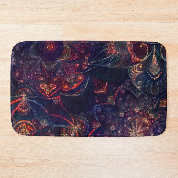 Item preview, Secret Meeting designed and sold by HoshiKara.