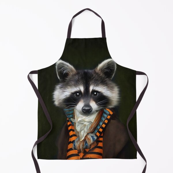 Item preview, Malik designed and sold by Tein Lucasson.