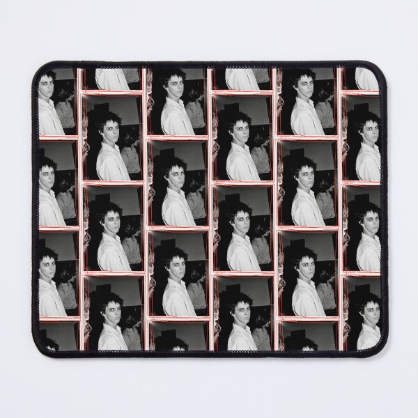 Item preview, Young Nick Cave  designed and sold by Estranged  Design.