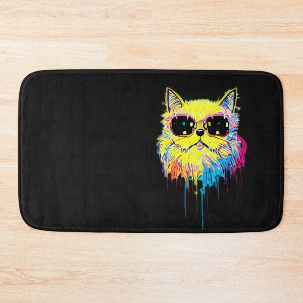 Item preview, persian cat 4 designed and sold by Catator.