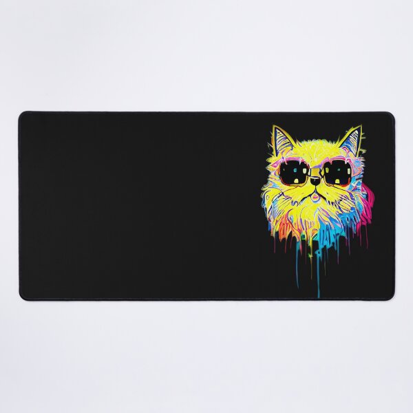 Item preview, persian cat 4 designed and sold by Catator.