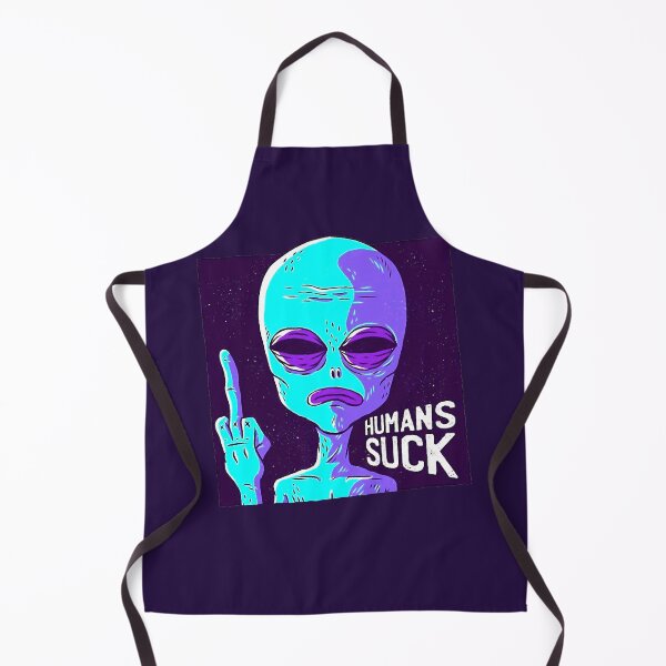 Item preview, Humans suck designed and sold by si3iy.