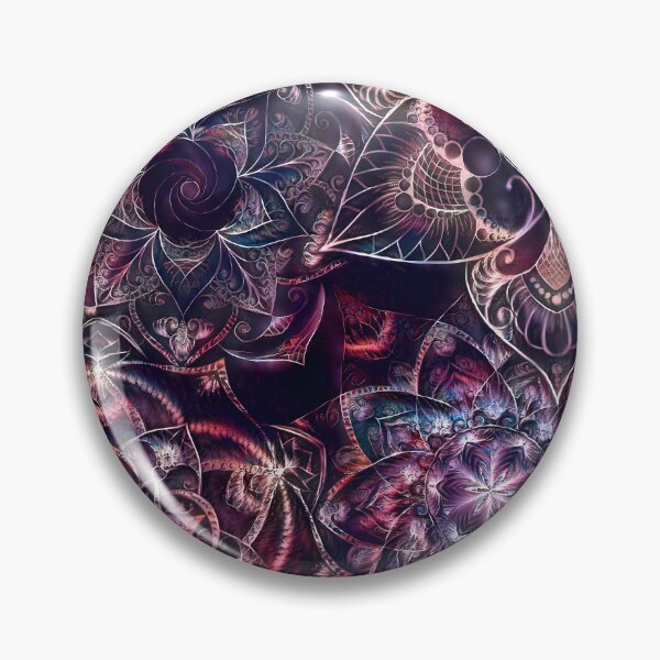 Item preview, Nouveau designed and sold by HoshiKara.