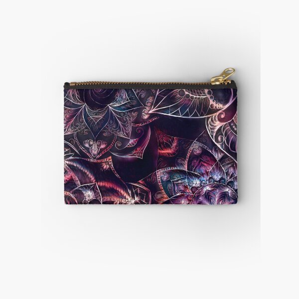 Item preview, Nouveau designed and sold by HoshiKara.