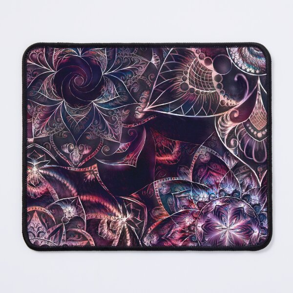 Item preview, Nouveau designed and sold by HoshiKara.