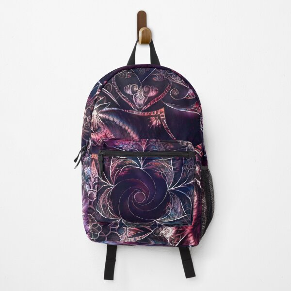 Item preview, Nouveau designed and sold by HoshiKara.