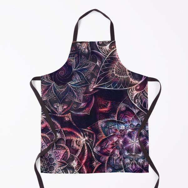Item preview, Nouveau designed and sold by HoshiKara.