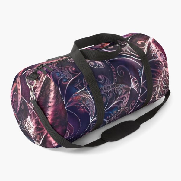 Item preview, Nouveau designed and sold by HoshiKara.