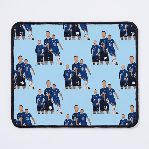 Item preview, Blue is the color designed and sold by Beautifutebol.