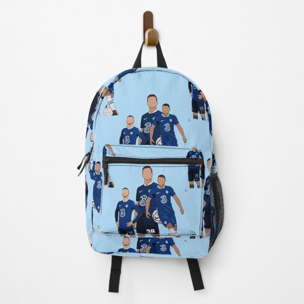 Item preview, Blue is the color designed and sold by Beautifutebol.