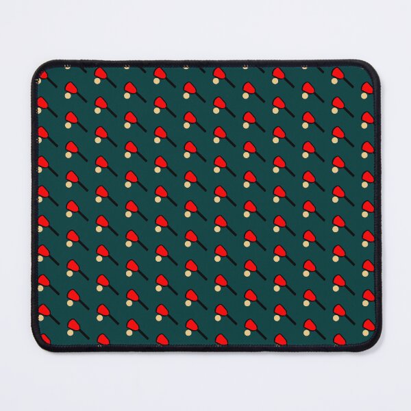 Item preview, Simple drawing of pickleball sports designed and sold by Darkies-store.