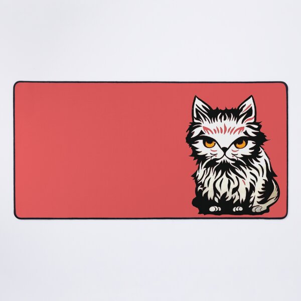 Item preview, persian cat 5 designed and sold by Catator.