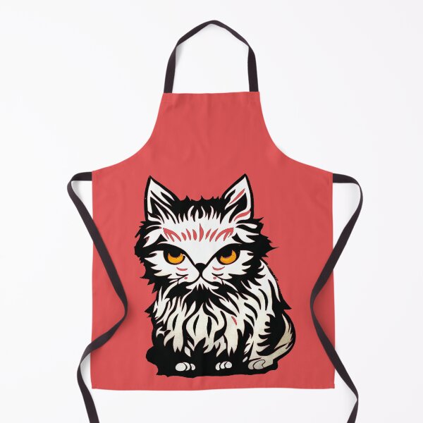 Item preview, persian cat 5 designed and sold by Catator.