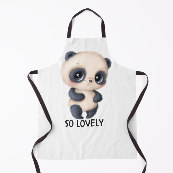 Item preview, So lovely, panda designed and sold by Tiny-Love ⭐⭐⭐⭐⭐.