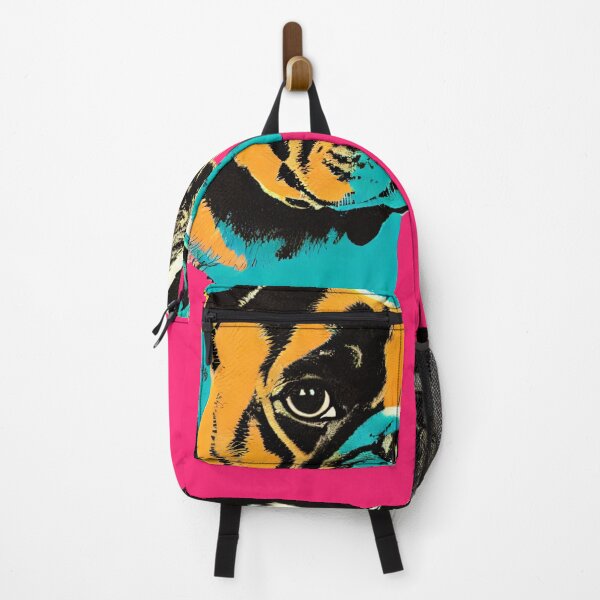 Item preview, French Bulldog 1 designed and sold by ArchiesGallery.