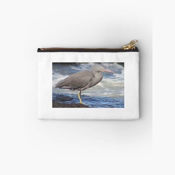 Item preview, shelly beach designed and sold by Trish Threlfall.