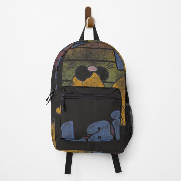 Item preview, Garfield Laid Back designed and sold by wiltzmabertchs.