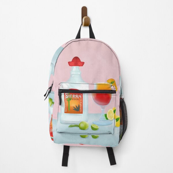 Item preview, Tequila Sunrise designed and sold by Peya.