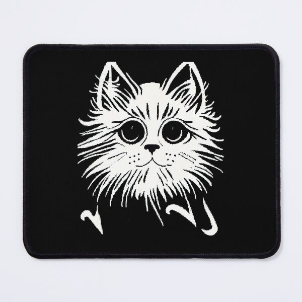 Item preview, persian cat 6 designed and sold by Catator.