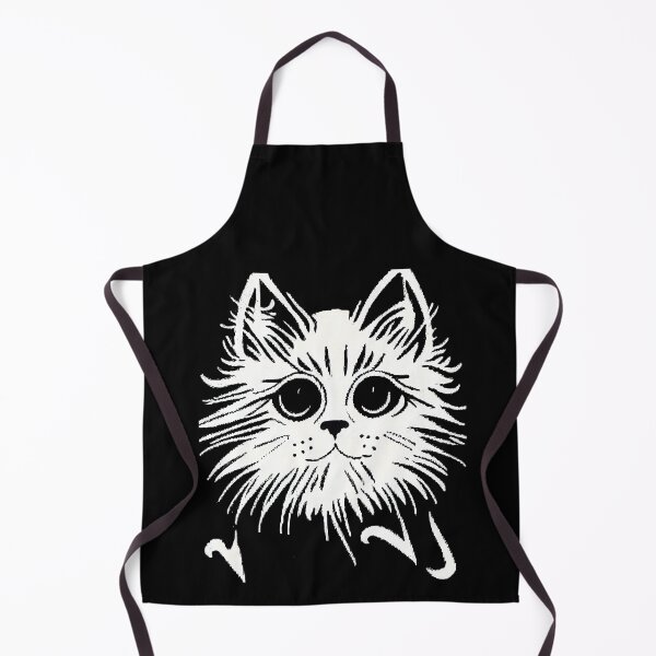 Item preview, persian cat 6 designed and sold by Catator.