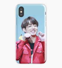 bts jungkook coque iphone 7 bts jungkook coque iphone 7