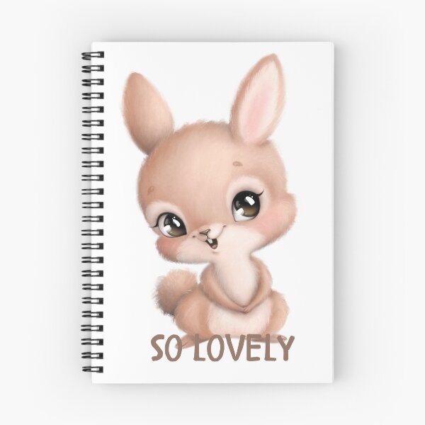 Item preview, So lovely, rabbit design designed and sold by Tiny-Love ⭐⭐⭐⭐⭐.