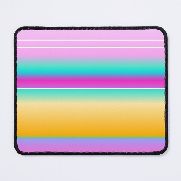 Item preview, vaporwave aesthetic color palette | vaporwave color combination designed and sold by lausn.