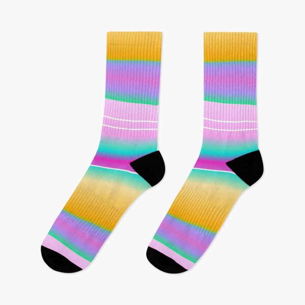 Artikelvorschau, Ästhetische Farbpalette von Vaporwave | Vaporwave-Farbkombination entworfen und verkauft von lausn.
